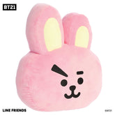 Aurora® - BT21 - 15" COOKY